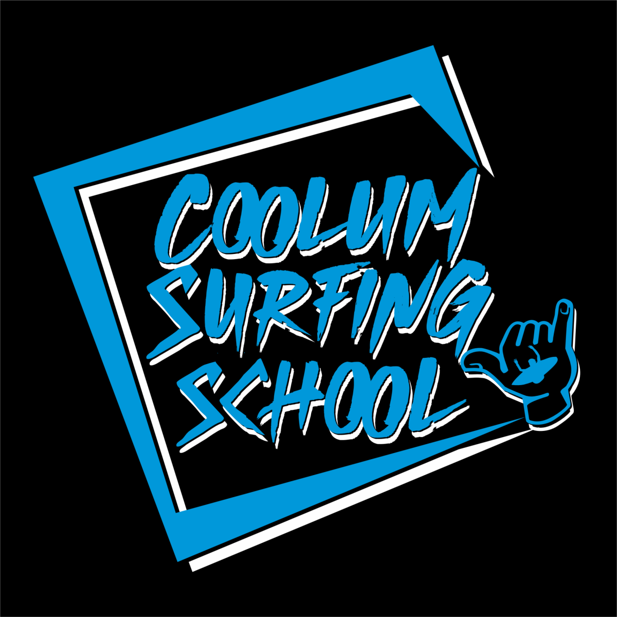 Coolum Surf School | SurfGroms